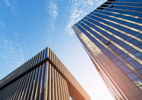 勾花网、滨湖勾花网、直立式声屏障、金属透明组合声屏障、ECP水泥声屏障、小区电动车车棚、30千牛土工格栅。